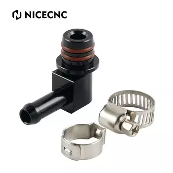 Для Husqvarna 701 Supermoto 701 Enduro Norden 901 Сальник топлива для KTM 790 890 Adventure R 690 SMC 690 SMCR 690 Enduro/R