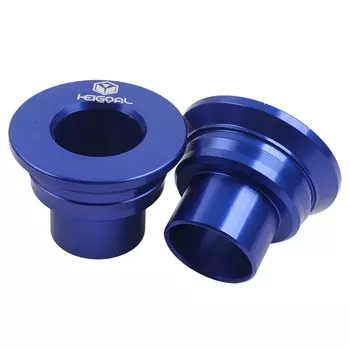 Для Husqvarna FC FX TX TC TE FE 150 250 300 350 450 501 TC300 2023 2024, аксессуары, прокладка ступицы заднего колеса, детали крышки