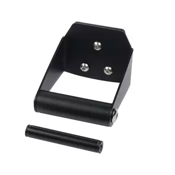 Для Husqvarna Norden 901 Norden901 2022-2024 аксессуары для мотоциклов, держатель для смартфона, мобильного телефона, кронштейн для GPS-навигации