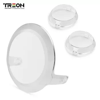 Для Husqvarna Norden 901 norden 901 2022 аксессуары для мотоциклов защита передней фары противотуманная Защитная крышка