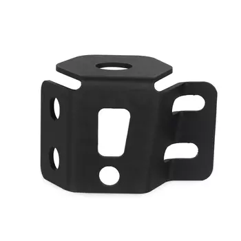 Для Husqvarna Svartpilen 125 250 401 Vitpilen 250 401 2018- 2025 2024 2023 Защитная крышка бачка задней тормозной жидкости мотоцикла