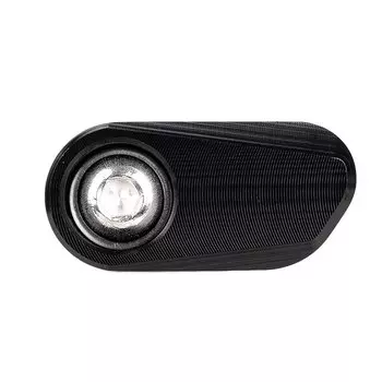 Для Husqvarna Svartpilen 401 250 701 Vitpilen 250 Norden 901 2018-2024 Заднее колесо мотоцикла ABS Защитная крышка датчика