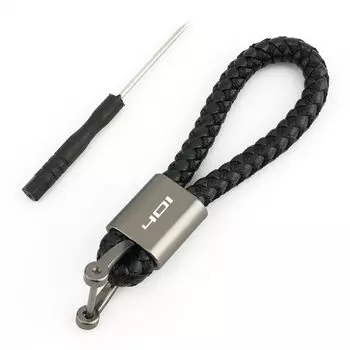 Для Husqvarna Svartpilen 401 VITPILEN 401 Svartpilen401 мотоциклетный брелок для ключей, крышка штока клапана шины, колпачки с логотипом «401»