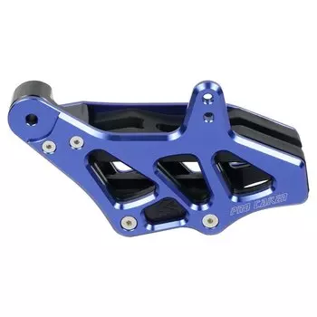 Для Husqvarna TE300 FE FX FC TC TX TE 300 125 250 350 450 501 2014-2023 Husaberg FE FX TE Husky TC85 CNC Chain Guide Guard Cover