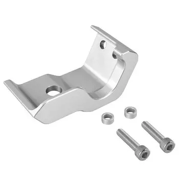 Для Husqvarna TE300 TE300i TC TX TE TE i FC FX FE 125 250 300 350 450 501 2016-2024 FC TC 2015 CNC Правая Нижняя Вилка Защитная Крышка