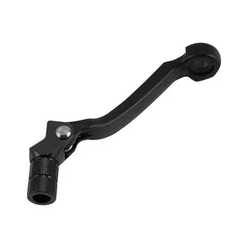 Для Husqvarna TE300 TE FE TC FC TX FX FS 125 250 300 350 400 450 501 2014-2023 701 Enduro Supermoto 2016-2021 Кованый рычаг переключения передач