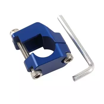 Для Husqvarna TX TE FE TC FC FX 125 150 250 300 350 450 Аксессуары для мотоциклов Главный цилиндр тормозного сцепления Ремкомплект Крышка