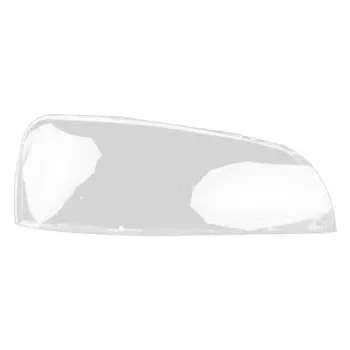 Для Hyundai Elantra 2004-2010, задняя фара автомобиля, задняя крышка, правая