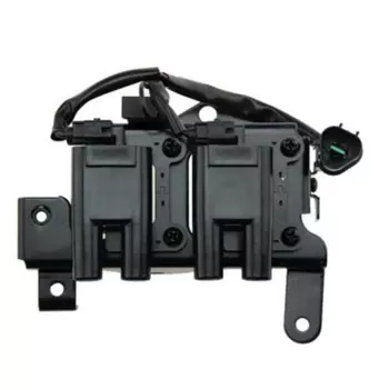 Для Hyundai Getz TB 1,1 2002-2009 катушка зажигания 27301-02100