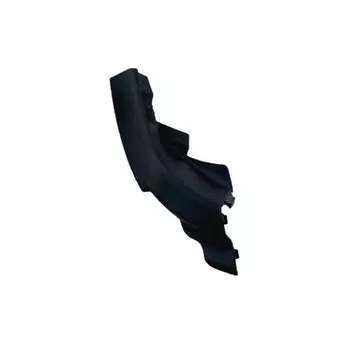 Для Hyundai Grand Starex H1 i800 переднее лобовое стекло дренажная доска верхняя крышка шейной пластины H-1 861534 H000 861544 H000