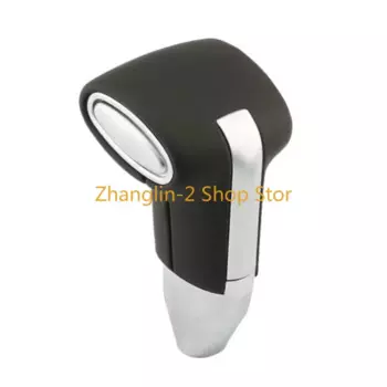 Для Hyundai iX35 рычаг переключения передач Sonata Veracruz Santa Fe, ручка переключения передач, ручка переключения передач, ручка переключения передач