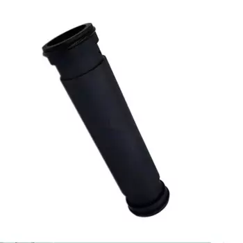 Для Hyundai Kia 1998 CARNIVAL автозапчасти OEM 0K9BV-15280 Выходная Труба термостата/Прямая