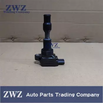 Для Hyundai Kia Genesis G70 Palisade G80 G90 катушка зажигания 27310-3L000 273103L000