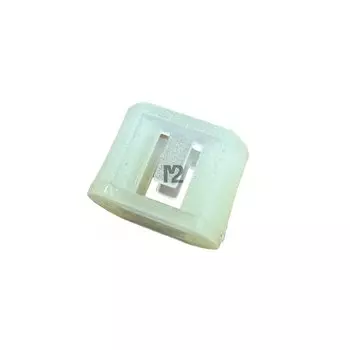 Для Hyundai Kia Втулка вала переключения передач с механизмом переключения передач, прокладка рычага переключения передач