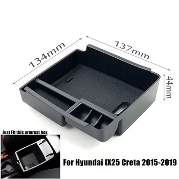 Для Hyundai Kona Encino CELESTA Tucson iX35 iX25 Creta VERNA Solaris LAFESTA Elantra Avante Mistra Стайлинг автомобиля