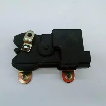 Для Hyundai Libero Starex JAC перерабатываемые автомобильные запчасти SUNRAY автомобильные блокирующие двери правая левая дверь 957304A000 957404A000