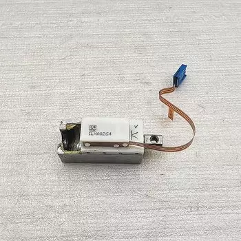 Для HYUNDAI Santa Fe DM 2013-2016 электронный модуль управления ручным тормозом 0EM 597002 W600 597002 W800 59700B8800