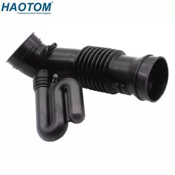 Для Hyundai Tucson 2006 2007 2008 2009 Kia Sportage 2010 CVVT 16V воздухозаборник Hose28140-1F080 281401F080