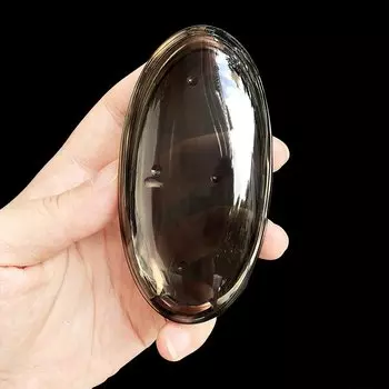 Для Hyundai Tucson 2025 Santa Fe MX5 Kona StubHub 2024 Ioniq 5 6 7 2023 Гран-при GN7 Чехол для автомобильного ключа Держатель брелка для ключей