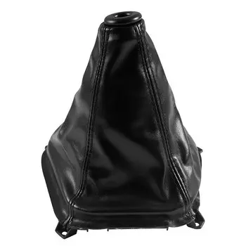 Для Hyundai Tucson IX35 2004 2005 2006 2007 2008 2009, ручка переключения передач, рычаг переключения передач, чехол, аксессуары для стайлинга автомобиля