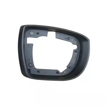 Для Hyundai Tucson IX35 2009-2016, боковое зеркало заднего вида, сигнал поворота, лампа, рамка для зеркала заднего вида, зеркальный объектив