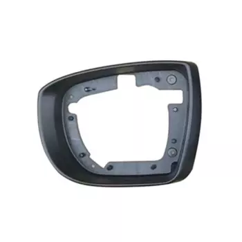 Для Hyundai Tucson IX35 2009-2016, боковое зеркало заднего вида, сигнал поворота, лампа, рамка для зеркала заднего вида, зеркальный объектив