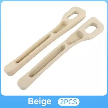 Для Hyundai Tucson TL NX4 2015 2016 2017 2018 2019 2020 2021 2022 2023 2024 2025 герметичный органайзер для автомобильного сиденья с боковым швом