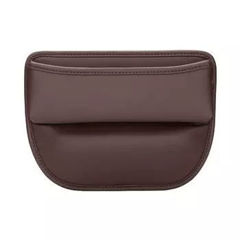 Для Hyundai Tucson TL NX4 Palisade Sonata LF NEXO 2015 2016 2017 2018 2019 2020