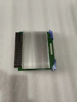 Для IBM VR9004-030G 74Y8421 74Y5451 51CB IBM P720 P740, модуль стабилизации напряжения