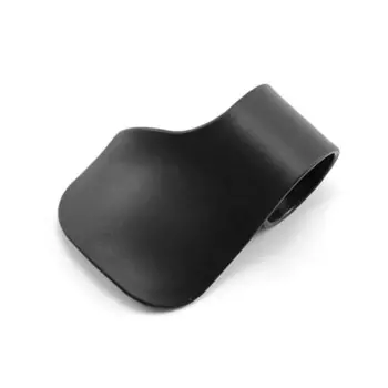 Для Indian Ftr 1200 S Ftr1200 Carbon Rally Chief Vintage Chief Grip ускоритель газа, зажим, экономия труда, мотоциклетные детали