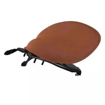 Для индийских скаутов сиденье ретро-весеннее сиденье мотоциклетное сиденье Подушка