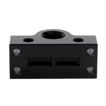 Для индийских вождей и Roadmasters 2018-2022 Модернизированный мотор для лобового стекла для индийских мотоциклов с электрическим лобовым стеклом