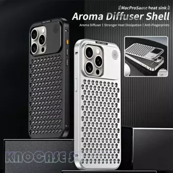 Для iPhone 12 13 14 15 Pro Max SE 2023 новый iPhone с кнопками ароматерапия разделенный полноразмерный защитный чехол для телефона