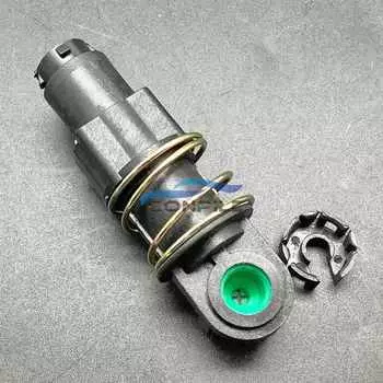 Для Iveco powe ежедневное переключение передач, подключение кабеля