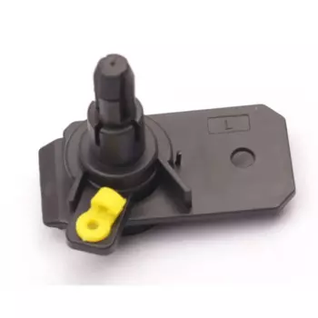 Для Iveco Truck внутренние дверные ручки слева 98407727 Правый 98407726