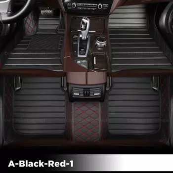 Для JAC T9 2021 2022 2023 2024 2025 автомобильные коврики на заказ автомобильные подушечки для ног автомобильный ковер чехол аксессуары для интерьера