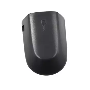 Для JAGUAR XF 2009-2015 XK 2006-2014, крышка передней левой ручки автомобиля, крышка C2P7224XXX C2P7224, крышка внешней ручки двери