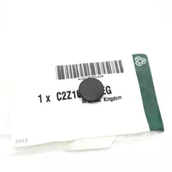 Для Jaguar XF XJL оригинальная Дверная панель внутренняя ручка винтовая крышка Дверь чехол в стиле Space Jam