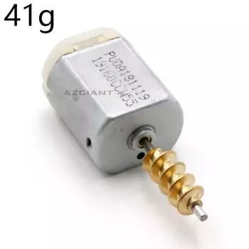 Для Jaguar XJ XJ6 XJ8 XJ8L XJR X350 Azgiant привод центрального дверного замка