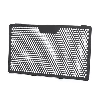 Для Jawa Rmw Tekken 500 Montana XR5 500 Kove Colve 500X 525X 2022-2024 мотоциклетная решетка радиатора, крышка гриля, аксессуары