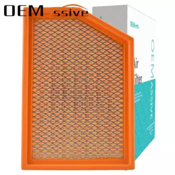 Для Jeep Cherokee KL 2014-2018 Воздушный фильтр салона кондиционера 2,0 CRD 1956cc EBS 2,2 2184cc EBU,EBV 2,4 2360cc ED6 EDD 3.2 V6 3239cc EHB