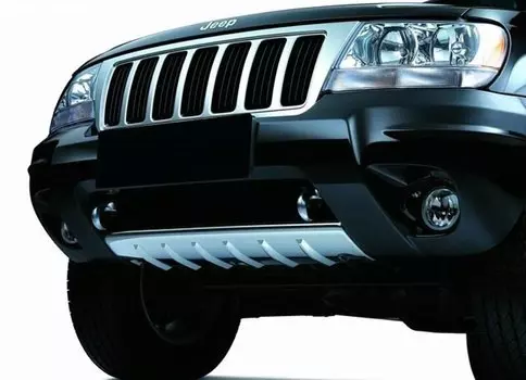Для JEEP GRAND CHEROKEE II 2 WJ WG 2003 2004 2005, ультра яркие COB светодиодные кольца с ангельскими глазами, дневной свет, автомобильные аксессуары