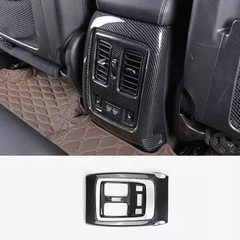 Для Jeep Grand Cherokee WK2 2011 2012 2013 2014 2016 2017 2018 2019 2020