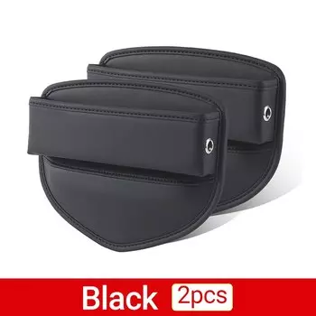 Для Jeep Grand Cherokee WK2 2011 2012 2013 2014 2015 2016 2017 2018