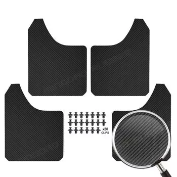 Для JEEP Wrangler CHEROKEE Wrangler JK Cherokee Renegade LIBERTY крыло брызговики брызговики брызговики брызговики