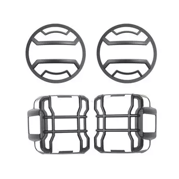 Для Jeep Wrangler JL 2018, 2019, 2020, 2021, 2022, задний фонарь, аксессуары для украшения автомобиля (не для Jeep JT)