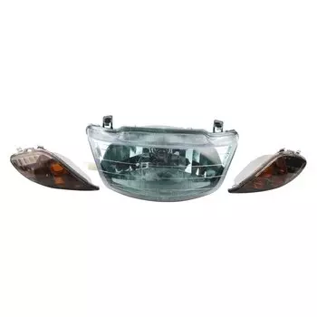 Для JOG 50 JOG ZR Evolution SA16J SA36J SA39J