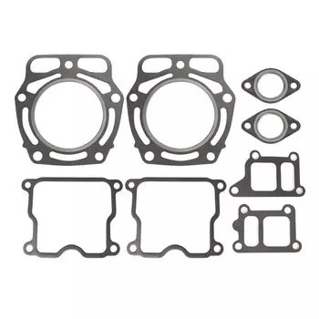 Для John Deere 425 445, полный комплект прокладок для восстановления двигателя Kawasaki F911 FD611D FD620D 14D23 GX345 6X4 GATOR MIA1094
