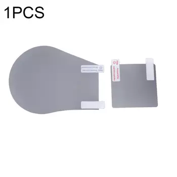 Для K-TM 1050 1090 1190 1290 ADV Adventure GT 1290 SUPER DUKE R мотоциклетный кластер, защитная пленка от царапин, защитная пленка для экрана