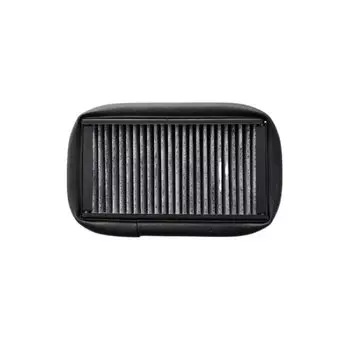 Для кабельного фильтра из углеродного волокна, КОНДИНЦИОННЫЙ ФИЛЬТР ВОЗДУХА, GREAT WALL HOVER H3 CUV HAVAL H3 H5 WINGLE 3 5 EURO STEED 5,2009 2010 2012